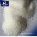 Phosphate de sodium monobasique Phosphate monosodique anhyrose